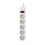 CBR CSF 2500 White CB