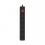 CBR CSF 2600 Black PC