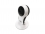 IP-камера CBR HomePro 1