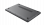 CBR LP-15102