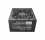 CBR PSU-ATX500-12EC