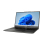 CBR LP-MDCR-1502