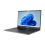 CBR LP-SMCR-1502