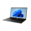 CBR LP-SMCR-1503