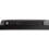 CBR AiO-MDCR-2701
