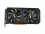 CBR VGA-STX3050-8G-RTL