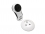 IP-камера CBR HomePro 1