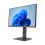 CBR AiO-SMCR-2401 