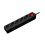 CBR CSF-SP-5-030M-B