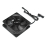 CBR-CF-8025-1600B