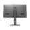 CBR AiO-MDCR-2701