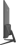 CBR MF-2203