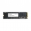CBR SSD-500GB-M.2-EP22