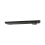 CBR LP-MDCR-1502