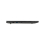 CBR LP-SMCR-1504
