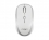 CBR CM 551R White