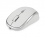 CBR CM 551R White