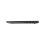 CBR LP-SMCR-1503