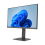 CBR AiO-SMCR-2702 