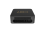 CBR MiniPC-DT002 