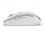 CBR CM 551R White