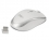 CBR CM 551R White