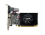 CBR VGA-STX710-2G-RTL