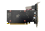 CBR VGA-STX710-2G-RTL