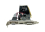 CBR VGA-STX710-2G-RTL
