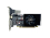 CBR VGA-STXT730-2G-RTL
