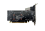 CBR VGA-STXT730-2G-RTL