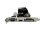 CBR VGA-STXT730-2G-RTL