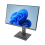 CBR AiO-SMCR-2401 