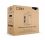 CBR E 180
