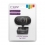 CBR CW 836M Black