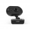 CBR CW 836M Black