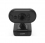 CBR CW 836M Black