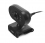 CBR CW 836M Black
