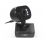 CBR CW 836M Black