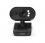 CBR CW 836M Black