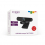 CBR CW 875QHD Black