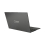 CBR LP-SMCR-1503