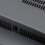 CBR AiO-MDCR-2701