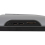CBR AiO-SMCR-2401 