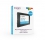 CBR SSD-960GB-2.5-ST21