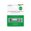 CBR SSD-960GB-M.2-LT22