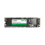 CBR SSD-960GB-M.2-LT22