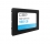 CBR SSD-960GB-2.5-ST21