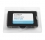 CBR SSD-960GB-2.5-ST21