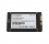 CBR SSD-960GB-2.5-ST21